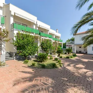 Apartmán Batimat, Ljubač
