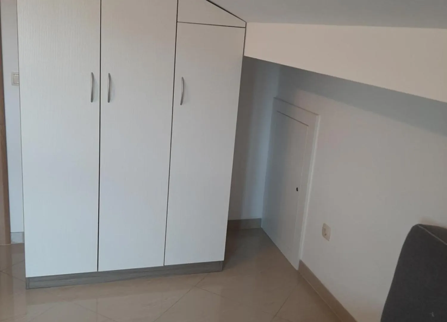 Apartmani Manuela Ljubac Apartment Ljubac (Zadar)