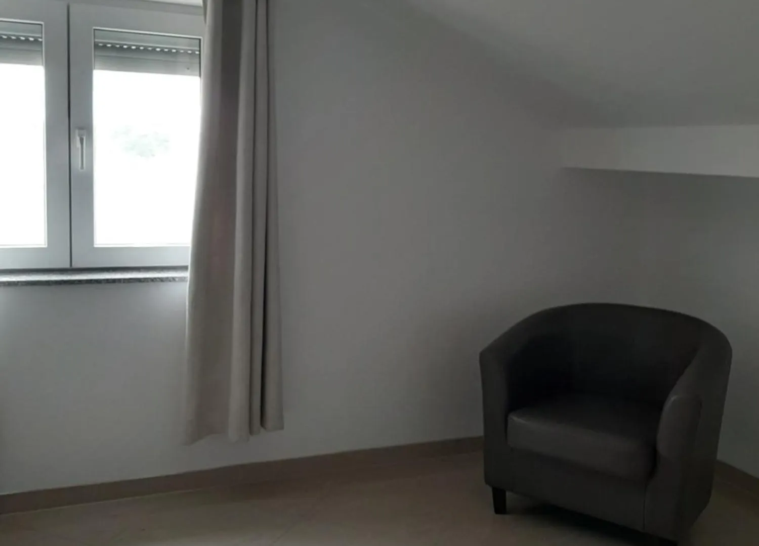 Apartmani Manuela Ljubac Croatia